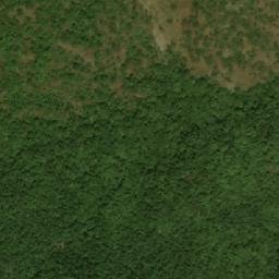 Satellite imagery of Berdak’ar, AM