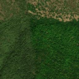 Satellite imagery of Berdak’ar, AM