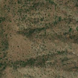 Satellite imagery of K’ar-k’ar, AM
