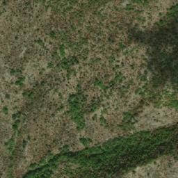 Satellite imagery of Burtink’ar, AM