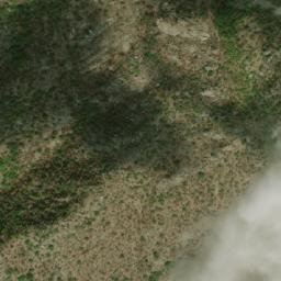 Satellite imagery of Burtink’ar, AM