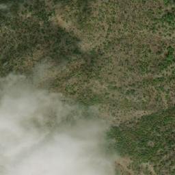 Satellite imagery of Burtink’ar, AM