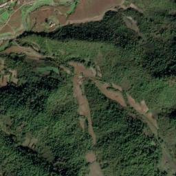 Satellite imagery of Tongi-bawi, KP
