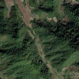 Satellite imagery of Tongi-bawi, KP