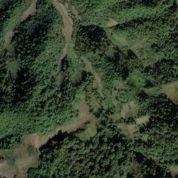 Satellite imagery of Tongi-bawi, KP