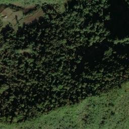 Satellite imagery of Sŏn-bawi, KP