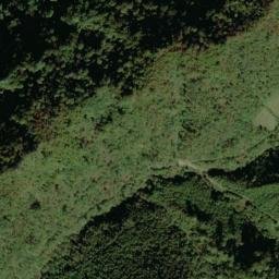 Satellite imagery of Sŏn-bawi, KP