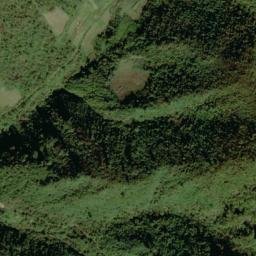 Satellite imagery of Sŏn-bawi, KP
