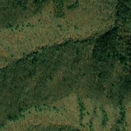 Satellite imagery of Kodŏkkol-gogae, KP