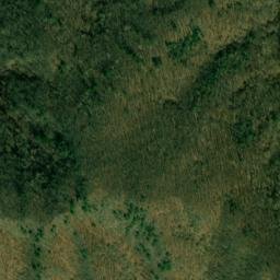 Satellite imagery of Kodŏkkol-gogae, KP