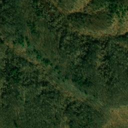 Satellite imagery of Kodŏkkol-gogae, KP