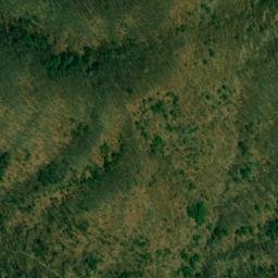 Satellite imagery of Nŭjŭnmaegi, KP