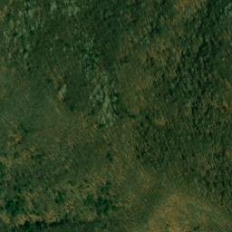 Satellite imagery of Nŭjŭnmaegi, KP