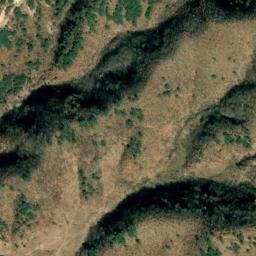 Satellite imagery of Morugae-gogae, KP