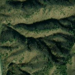 Satellite imagery of Tarae-bawi, KP