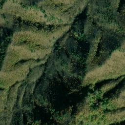 Satellite imagery of Tarae-bawi, KP