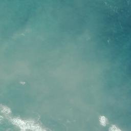 Satellite imagery of Point Arena, US