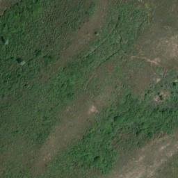 Satellite imagery of Benson Ridge, US