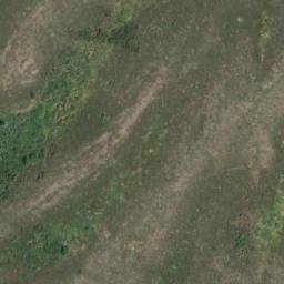 Satellite imagery of Benson Ridge, US