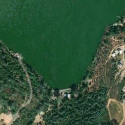 Satellite imagery of Wheeler Point, US