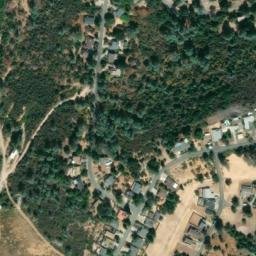 Satellite imagery of Wheeler Point, US