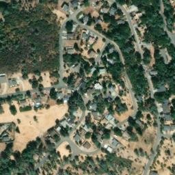 Satellite imagery of Wheeler Point, US
