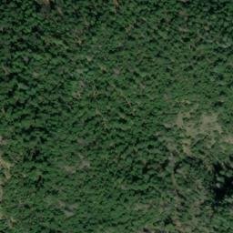 Satellite imagery of Paymaster Mine, US