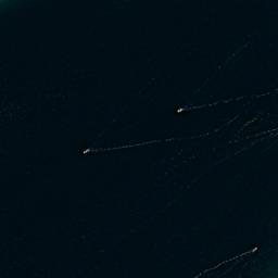 Satellite imagery of Emerald Point, US