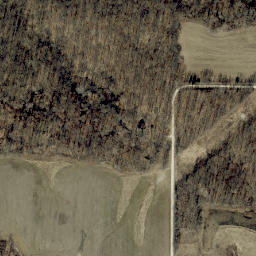 Satellite imagery of Taylor Ridge, US