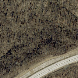 Satellite imagery of Taylor Ridge, US