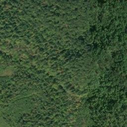 Satellite imagery of Mill Dam Hill, US