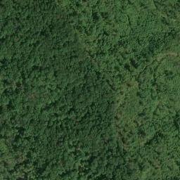Satellite imagery of Mill Dam Hill, US