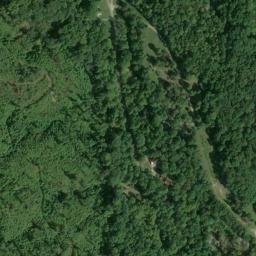 Satellite imagery of Mill Dam Hill, US