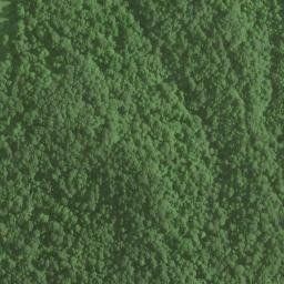 Satellite imagery of Umpsted Ridge, US