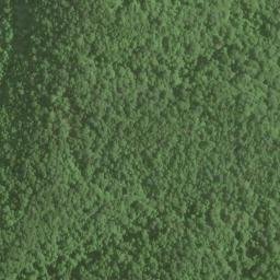 Satellite imagery of Umpsted Ridge, US