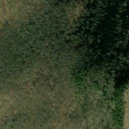 Satellite imagery of Kimble Ridge, US