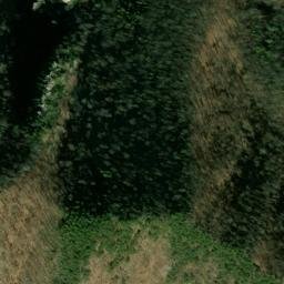 Satellite imagery of Kimble Ridge, US