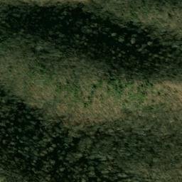 Satellite imagery of Kimble Ridge, US