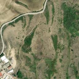 Satellite imagery of boundary_stone, ES