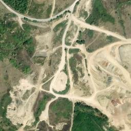 Satellite imagery of boundary_stone, ES