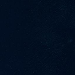 Satellite imagery of Kanlı Burun, TR