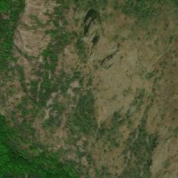 Satellite imagery of Mets K’ar, AM