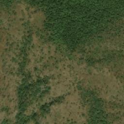 Satellite imagery of Mets K’ar, AM