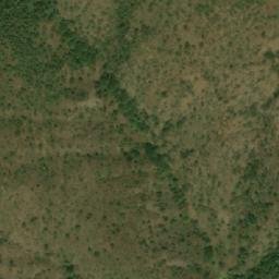 Satellite imagery of Mets K’ar, AM