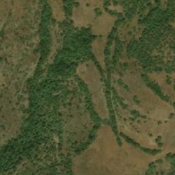 Satellite imagery of Kak’avaberd, AM