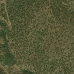 Satellite imagery of Gndats’ri, AM