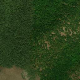 Satellite imagery of Berdak’ar, AM