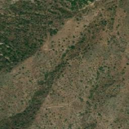 Satellite imagery of K’ar-k’ar, AM