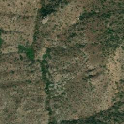Satellite imagery of K’ar-k’ar, AM