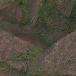 Satellite imagery of Gora Talit, AZ